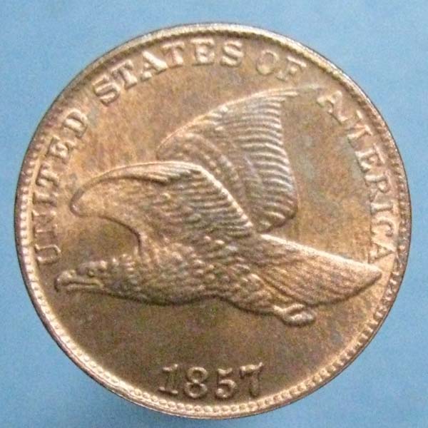 My-1857-Flying-Eagle-Cent-Is-Back-From-NGC-And-It's-Not-Good